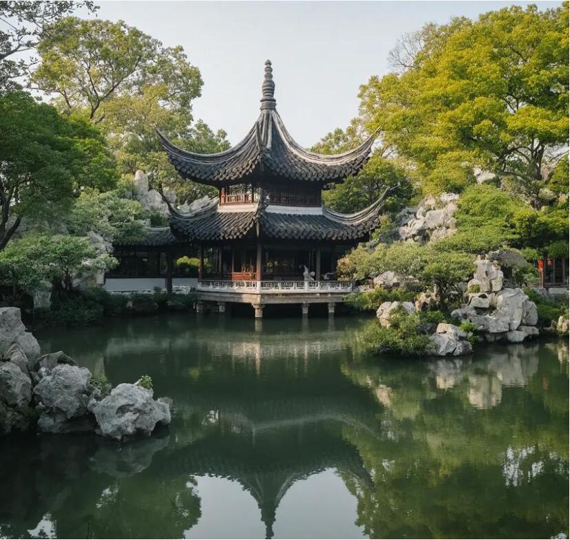 长沙雨花迎曼航空航天有限公司